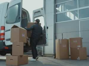 movers-durbanville-1200x900
