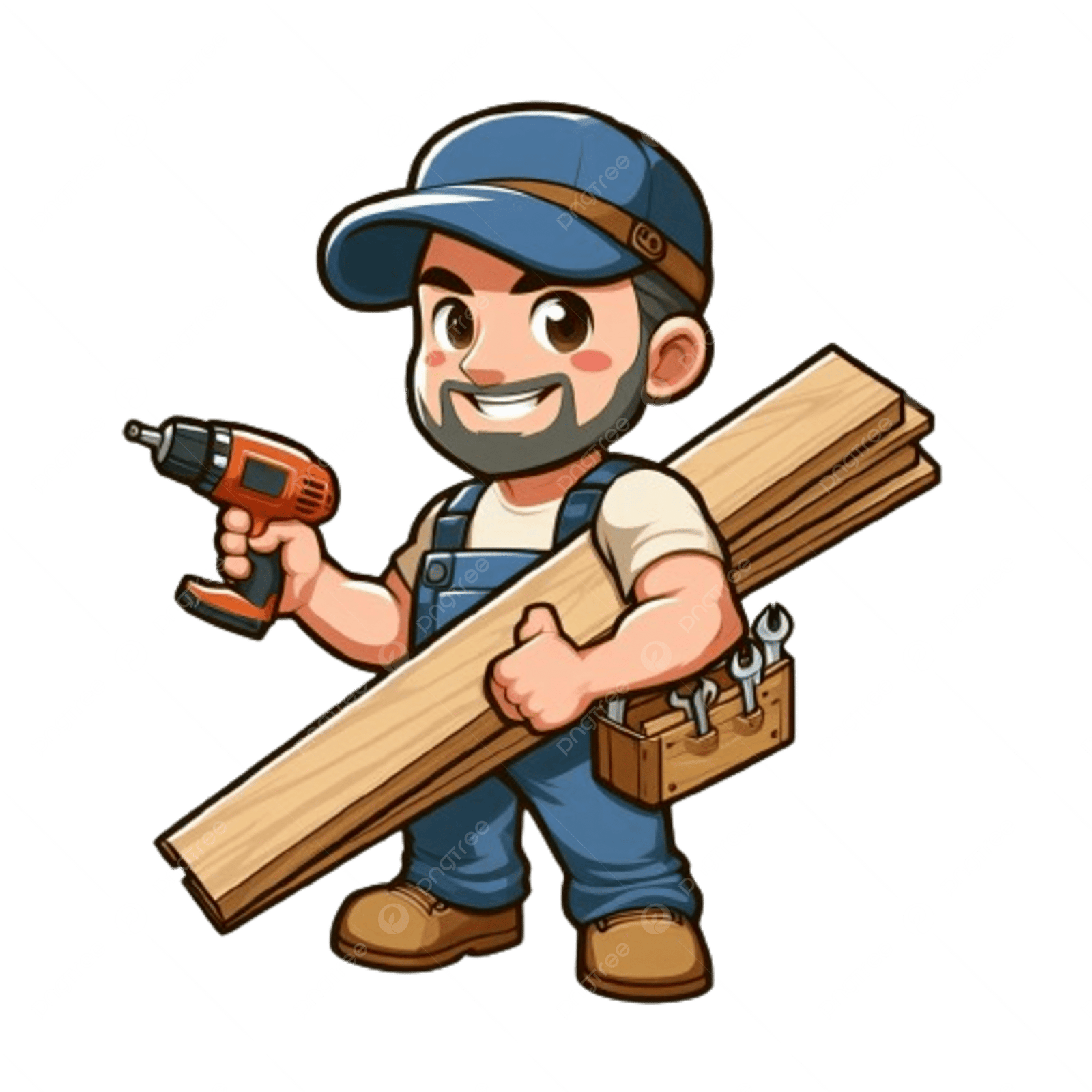 نجار بالدمام والخبر